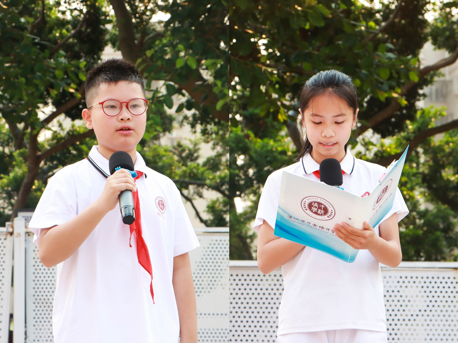 1776052034629854.jpg 18.jpg