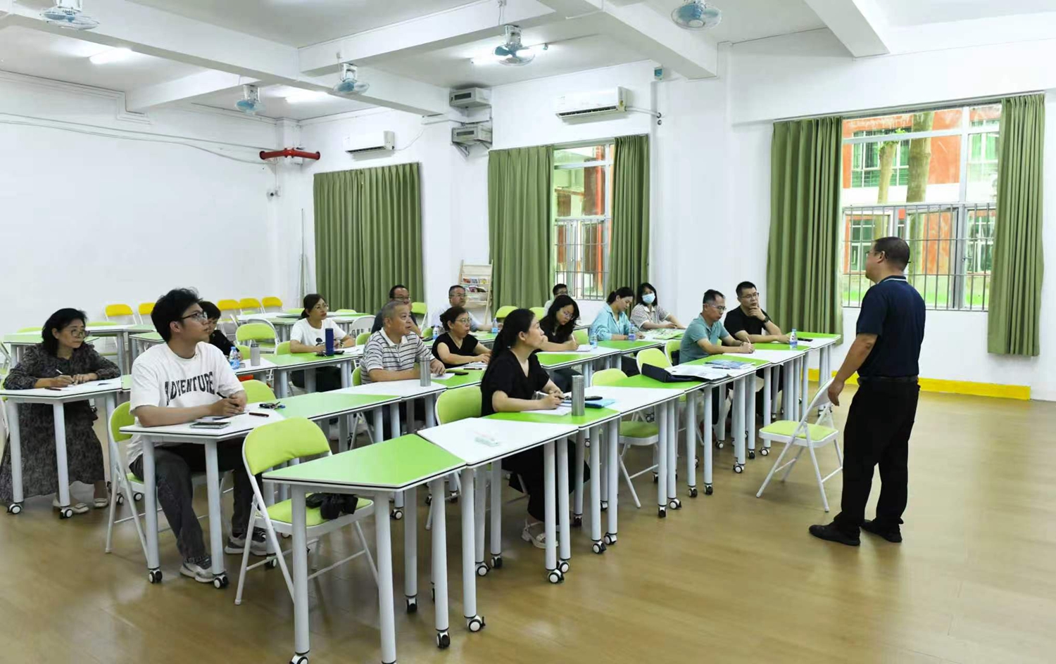 1776136824989845.jpg 1.jpg