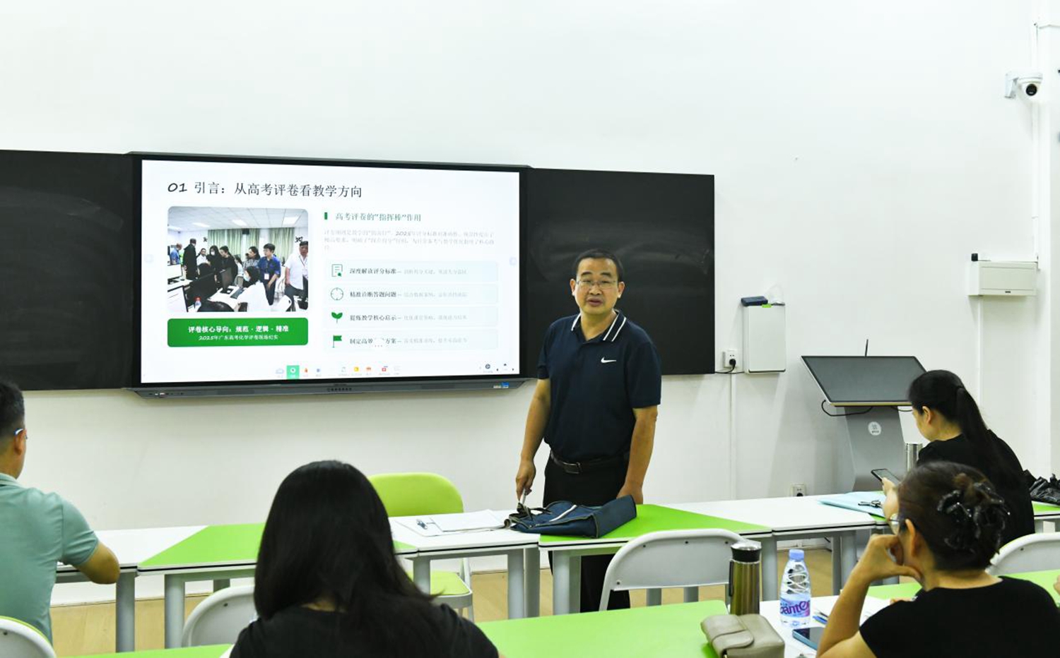 1776136857689511.jpg 6.jpg