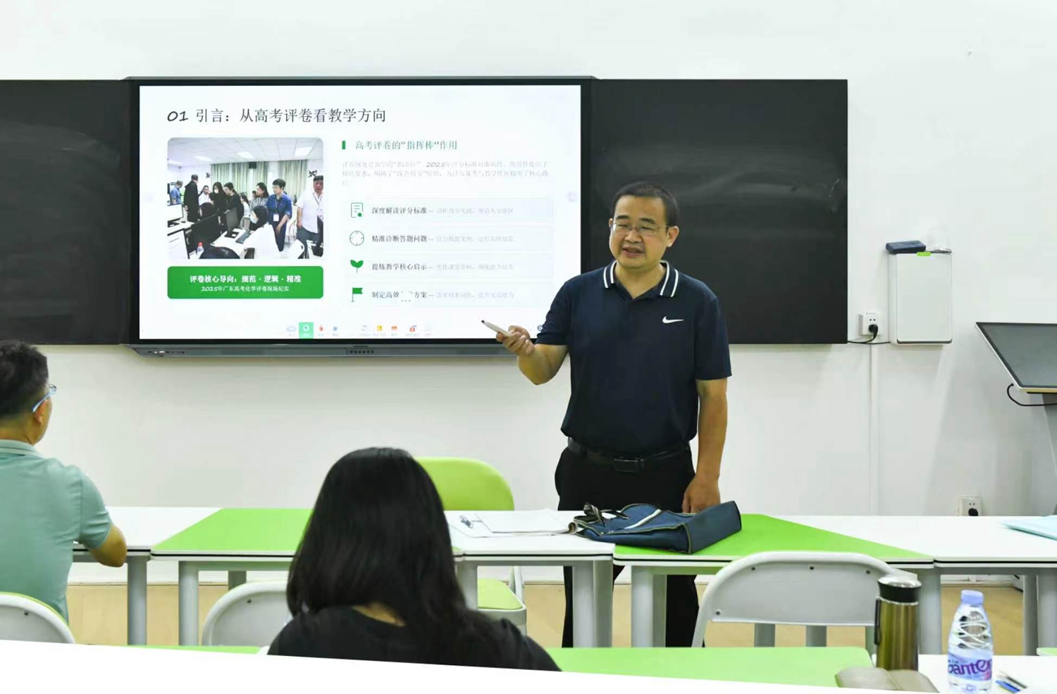 1776136881337608.jpg 2.jpg