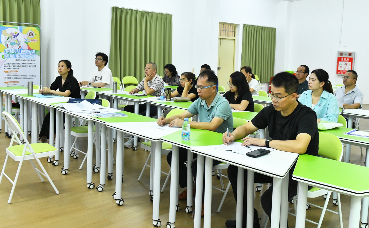 1776136939419744.jpg 4.jpg