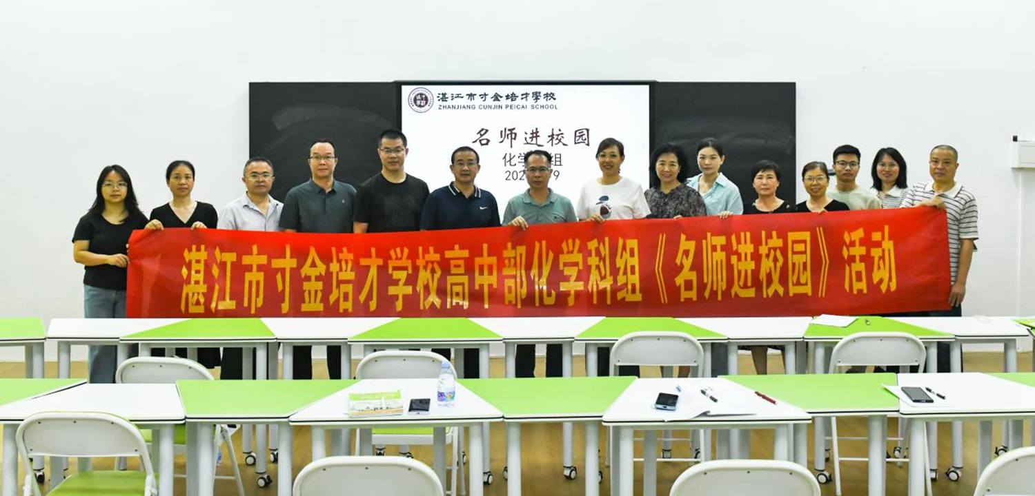 1776137014438915.jpg 7.jpg