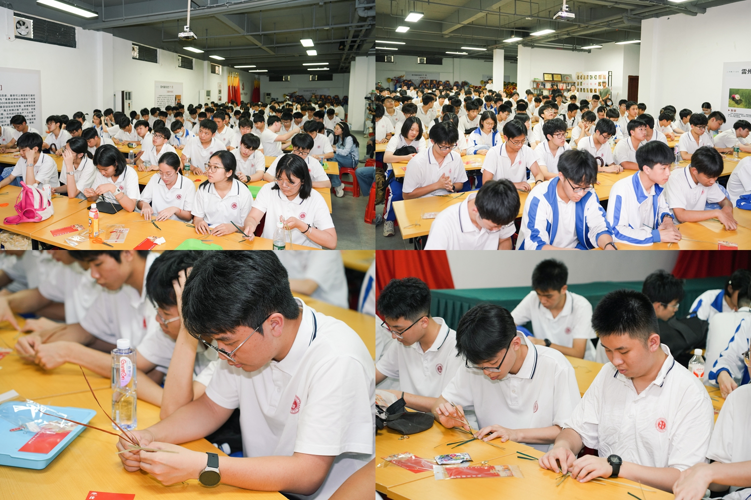 图6 学习非遗·蒲织手艺.JPG