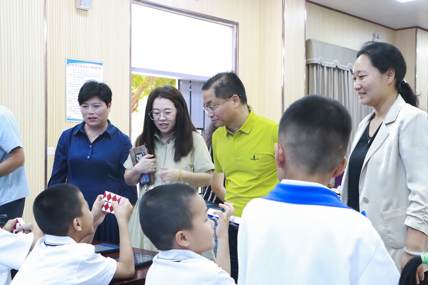 1776220793536958.jpg 2.jpg