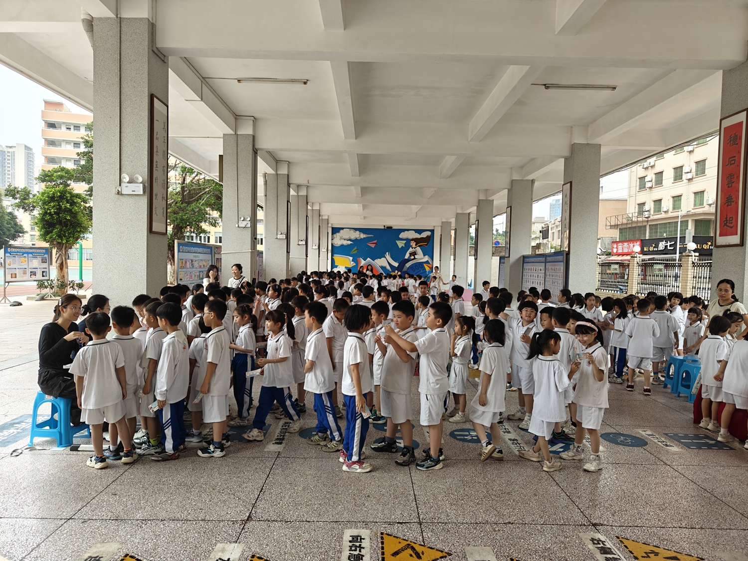 1776220876995663.jpg 6.jpg