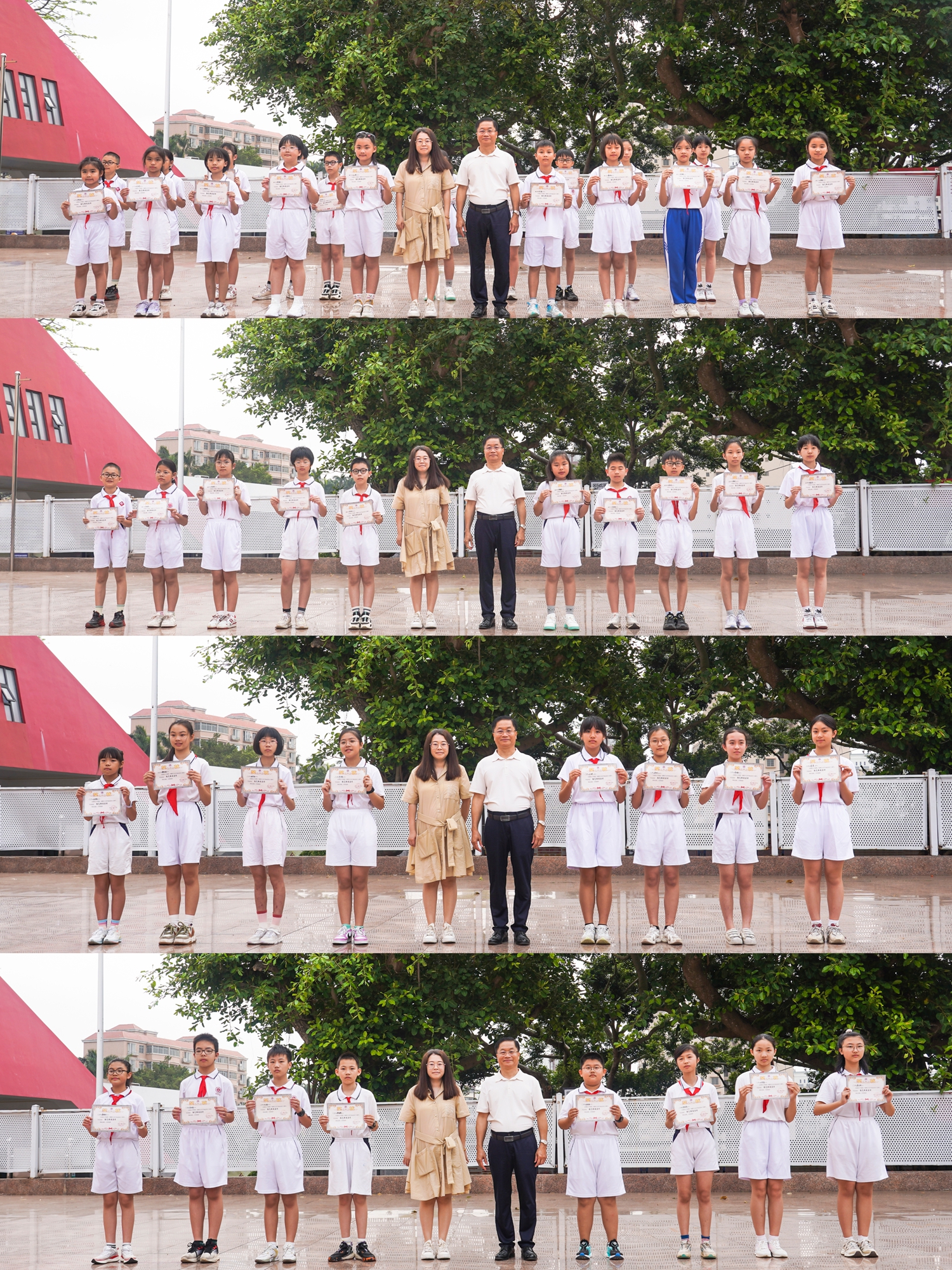 1776220987697114.jpg 19.jpg