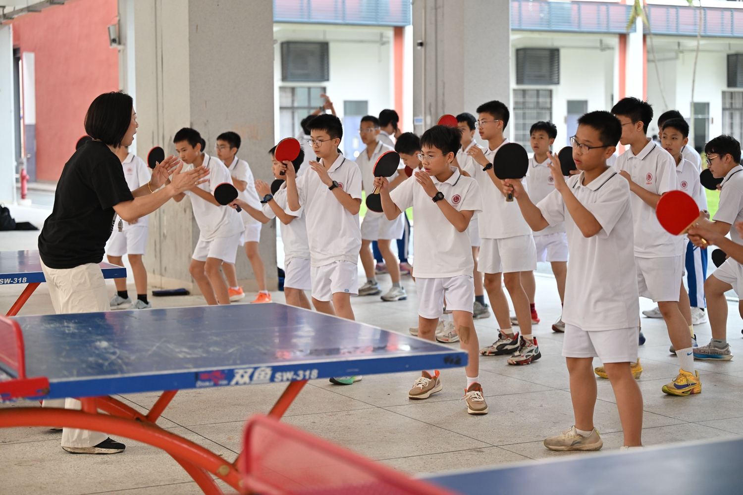 图片14初中部乒乓球训练剪影.JPG