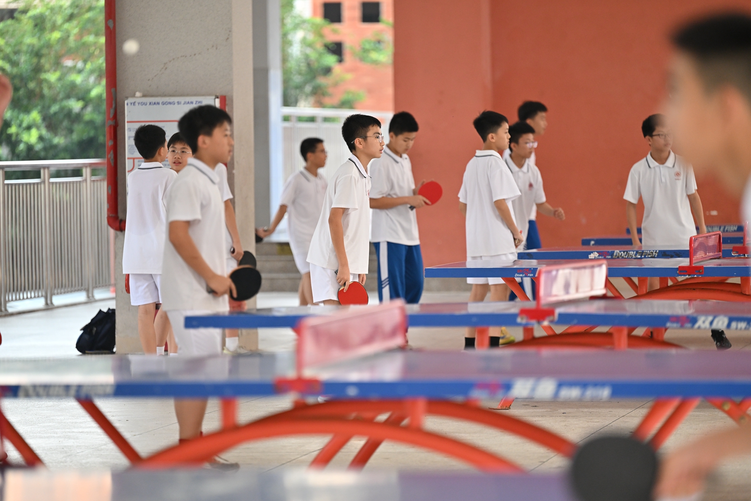 图片22乒乓球场精彩瞬间.JPG
