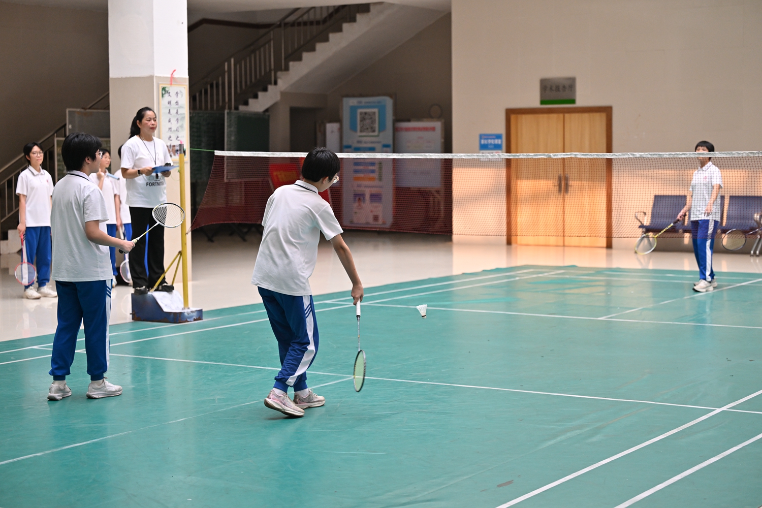 图片23羽毛球馆精彩瞬间.JPG