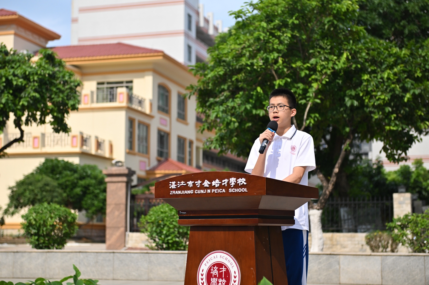 图3.JPG