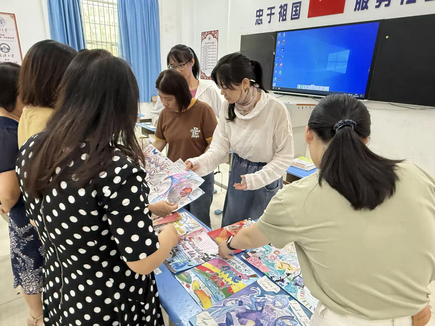 图片3.jpg