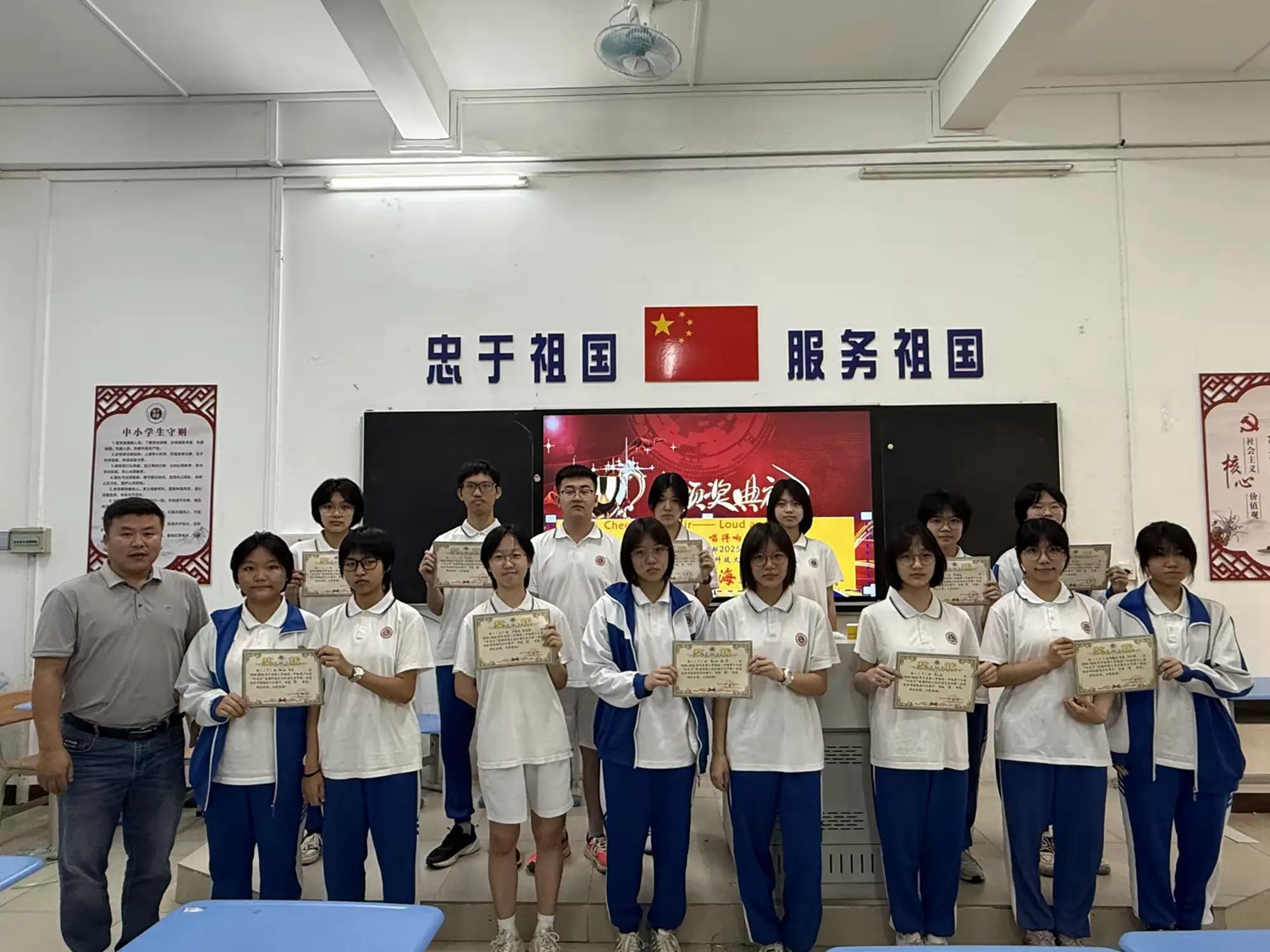 图片6.jpg