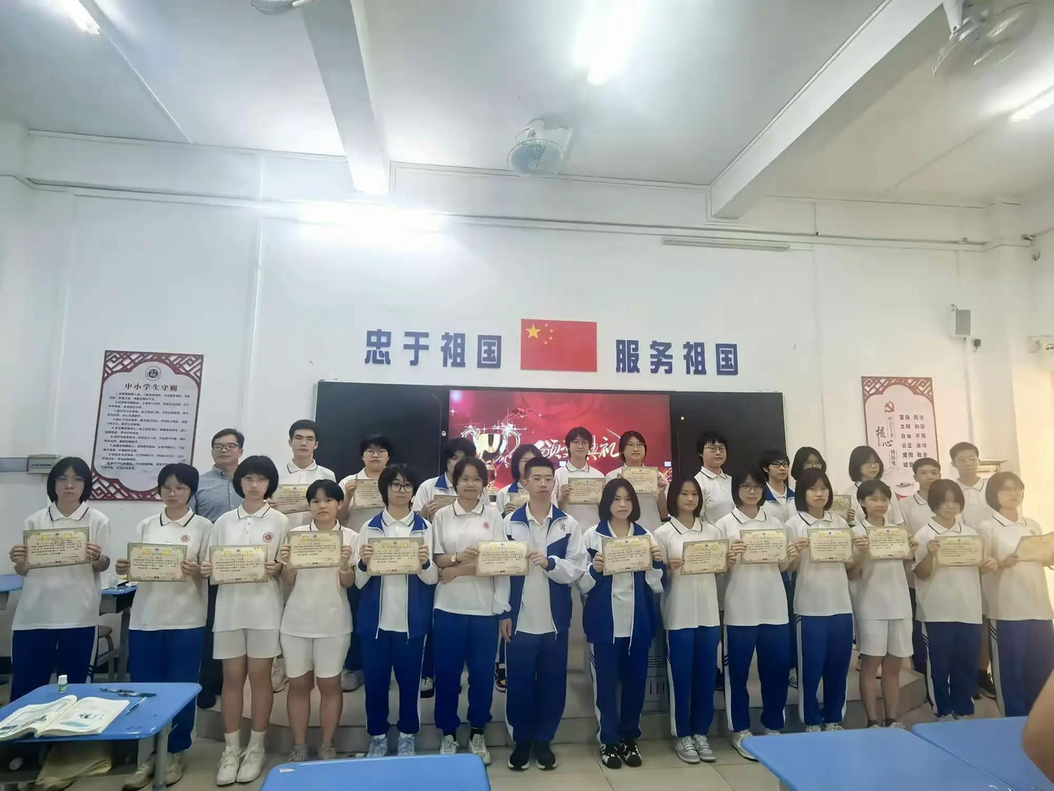 图片7.jpg
