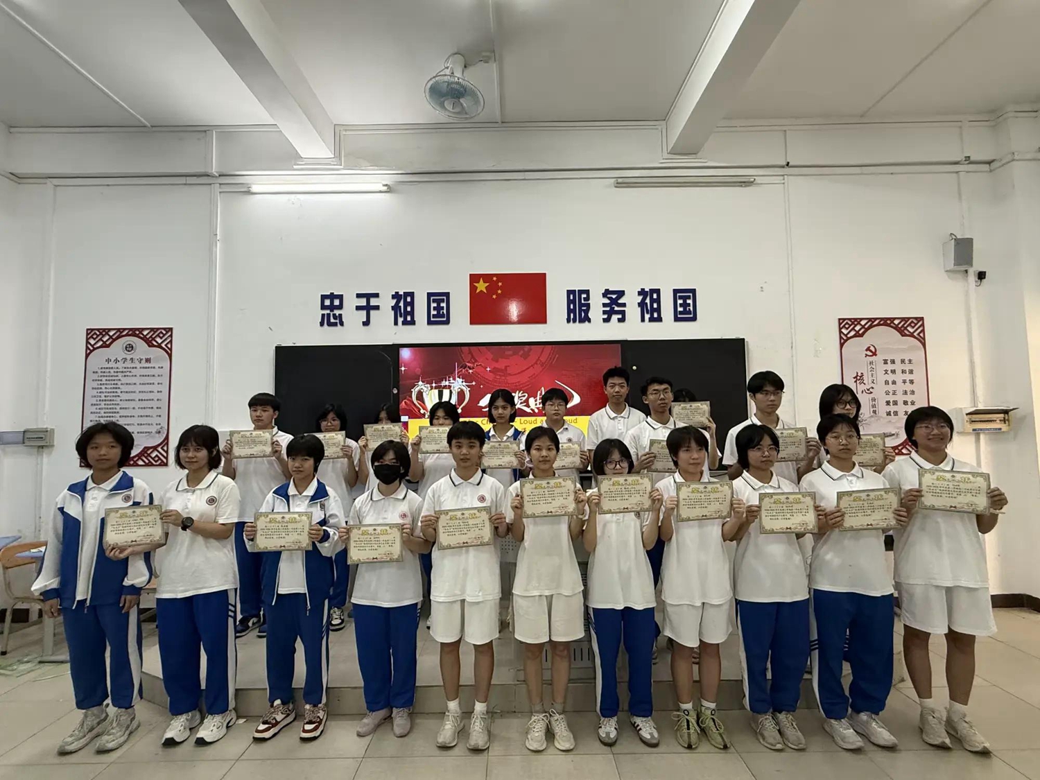 图片8.jpg
