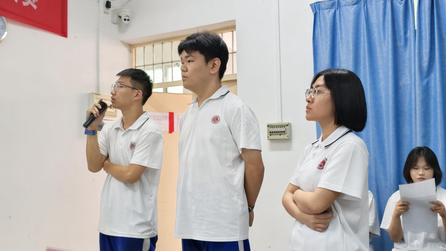 图片4.jpg