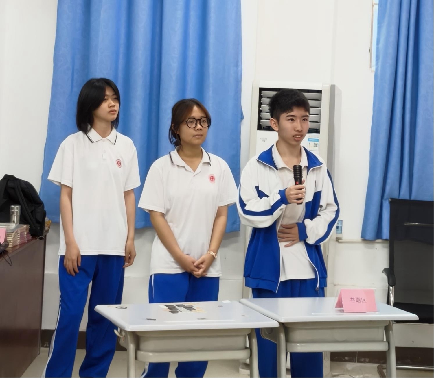 图片6.jpg