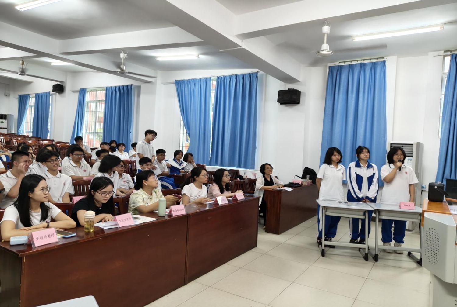 图片7.jpg