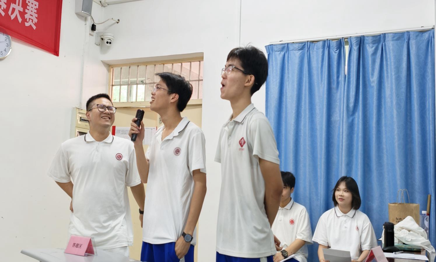 图片8.jpg
