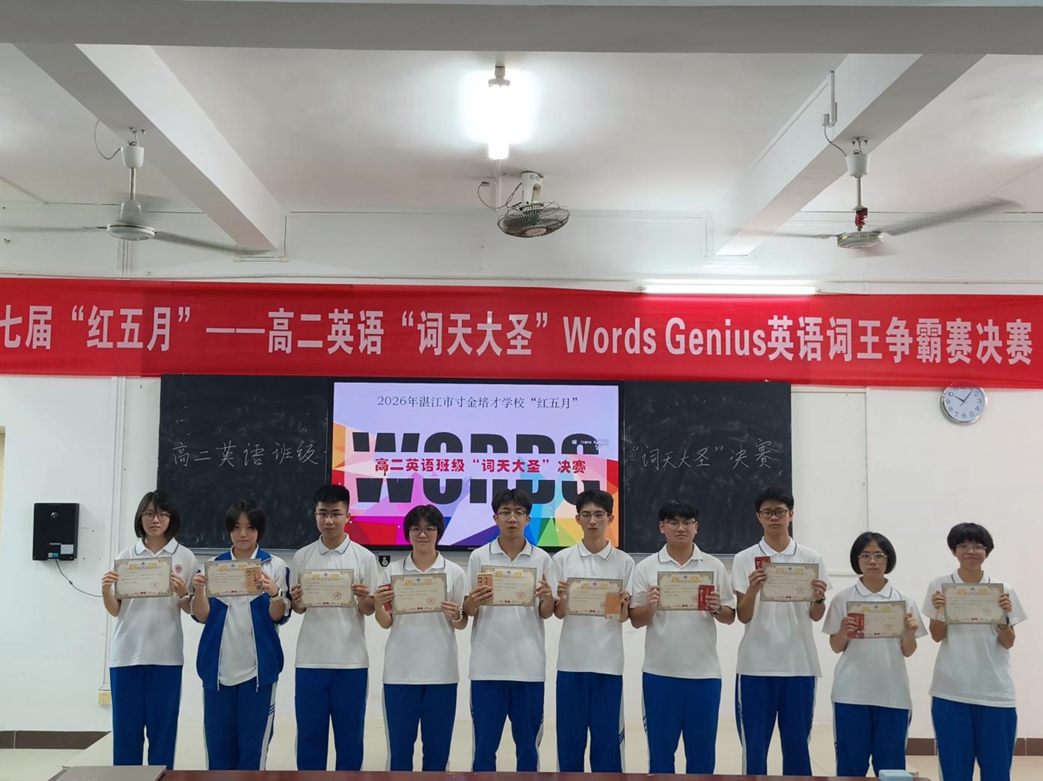 图片10.jpg