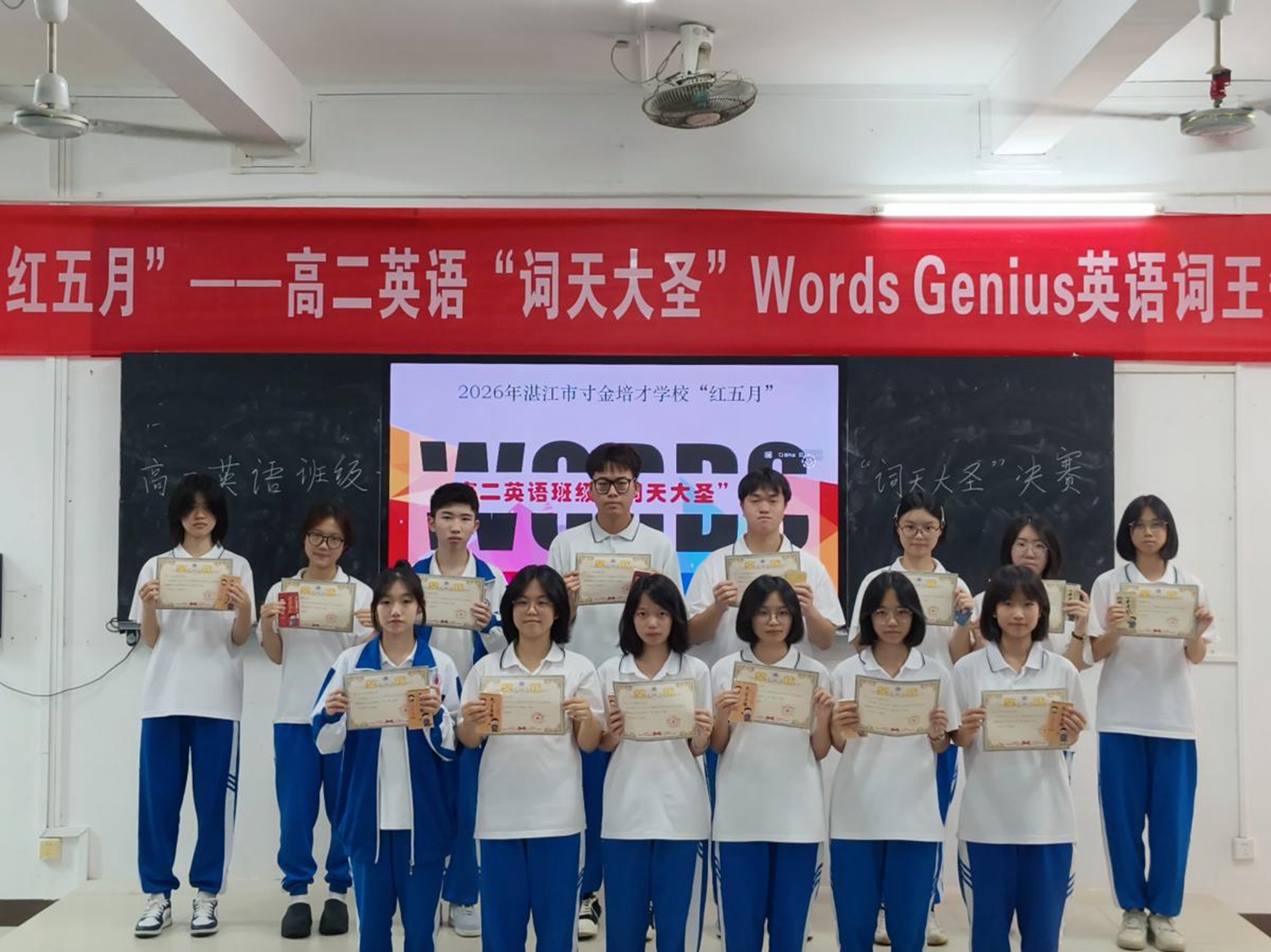 图片12.jpg