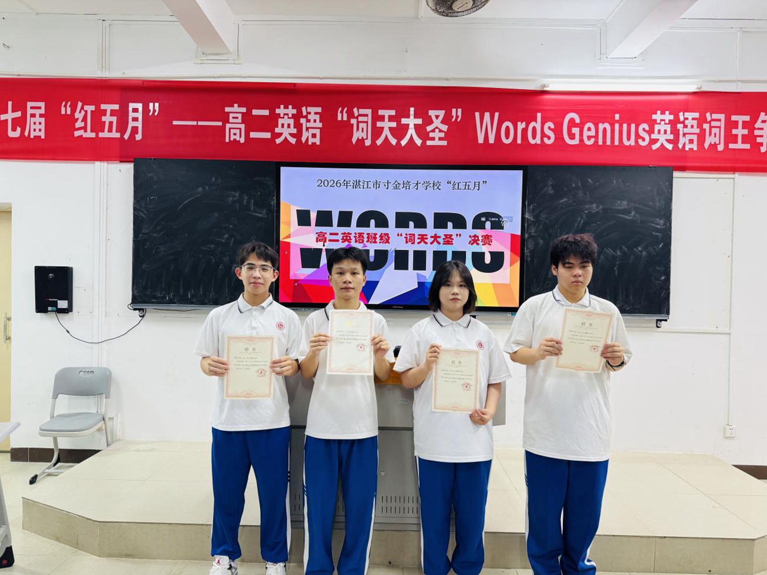 图片13.jpg