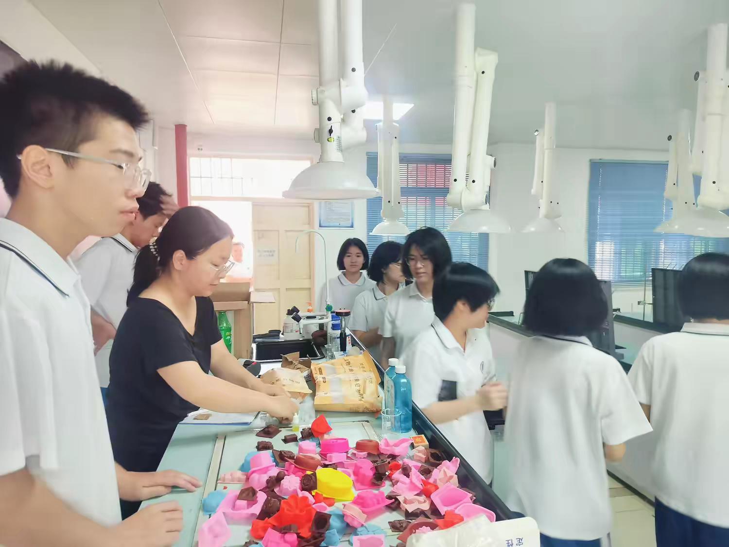 1779098737344374.jpg 微信图片_20260518165529_8_282.jpg