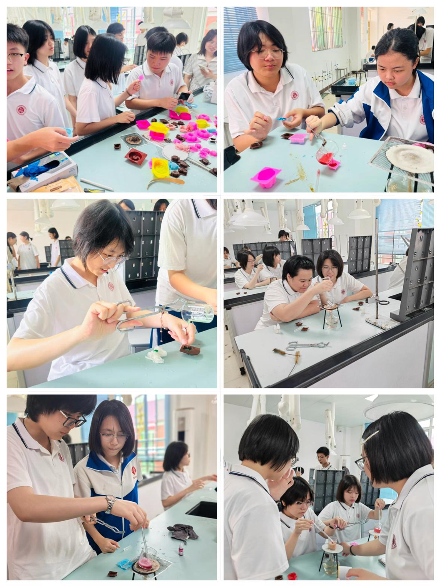 1779098775249908.jpg 微信图片_20260518165531_10_282.jpg