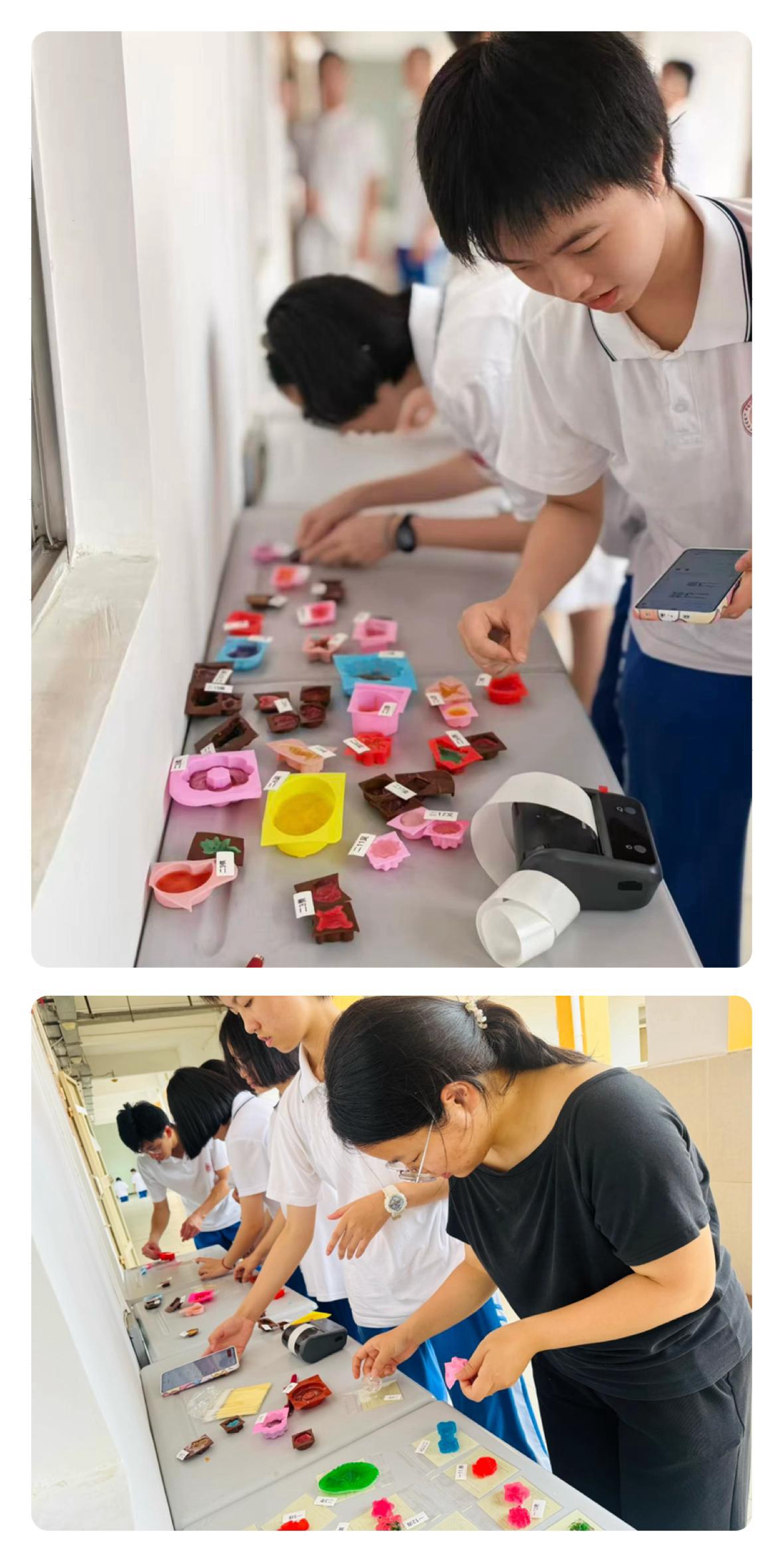 1779098972301194.jpg 微信图片_20260518165536_15_282.jpg