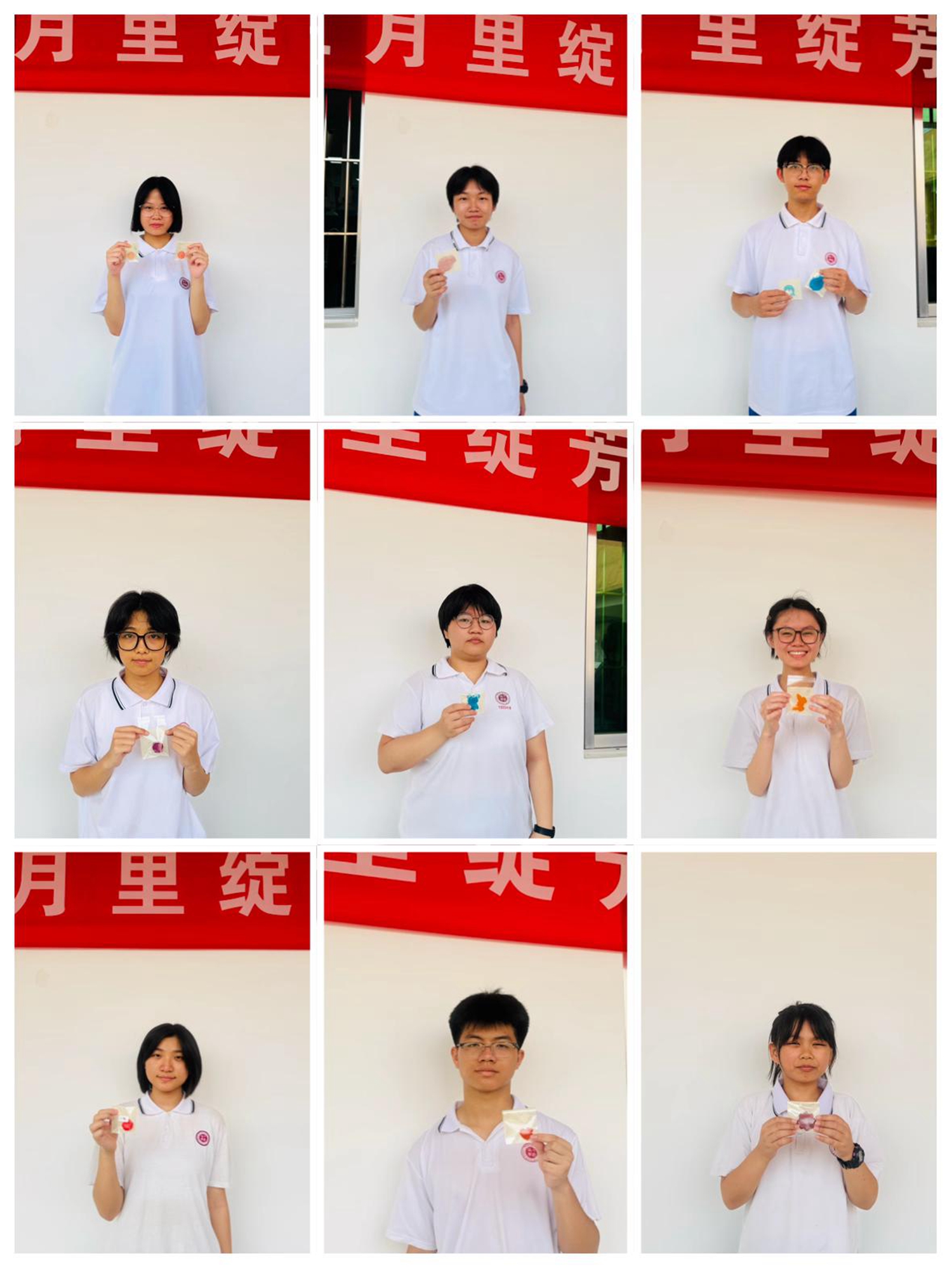 1779099004957313.jpg 微信图片_20260518165538_17_282.jpg