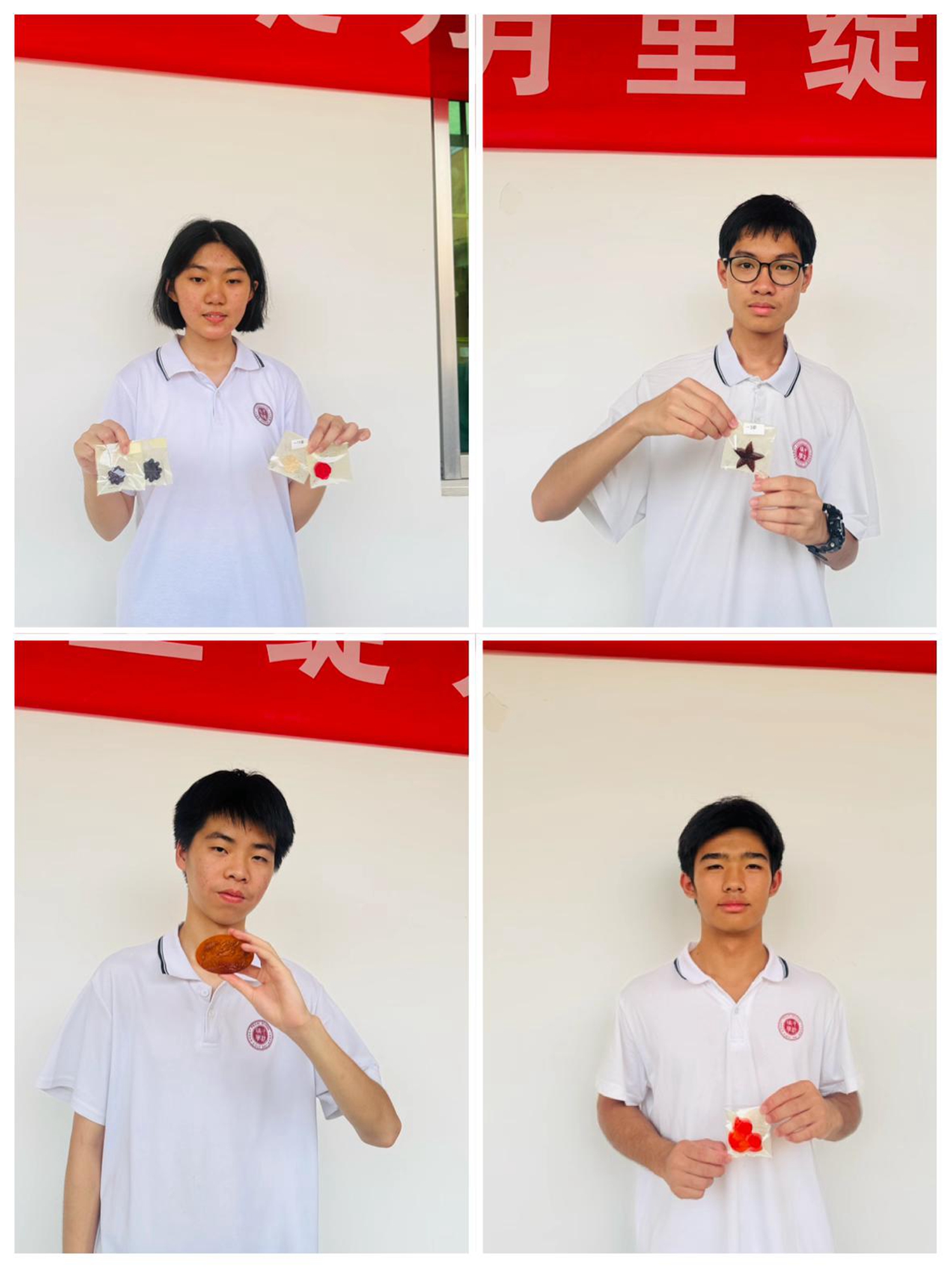 1779099014860361.jpg 微信图片_20260518165539_18_282.jpg