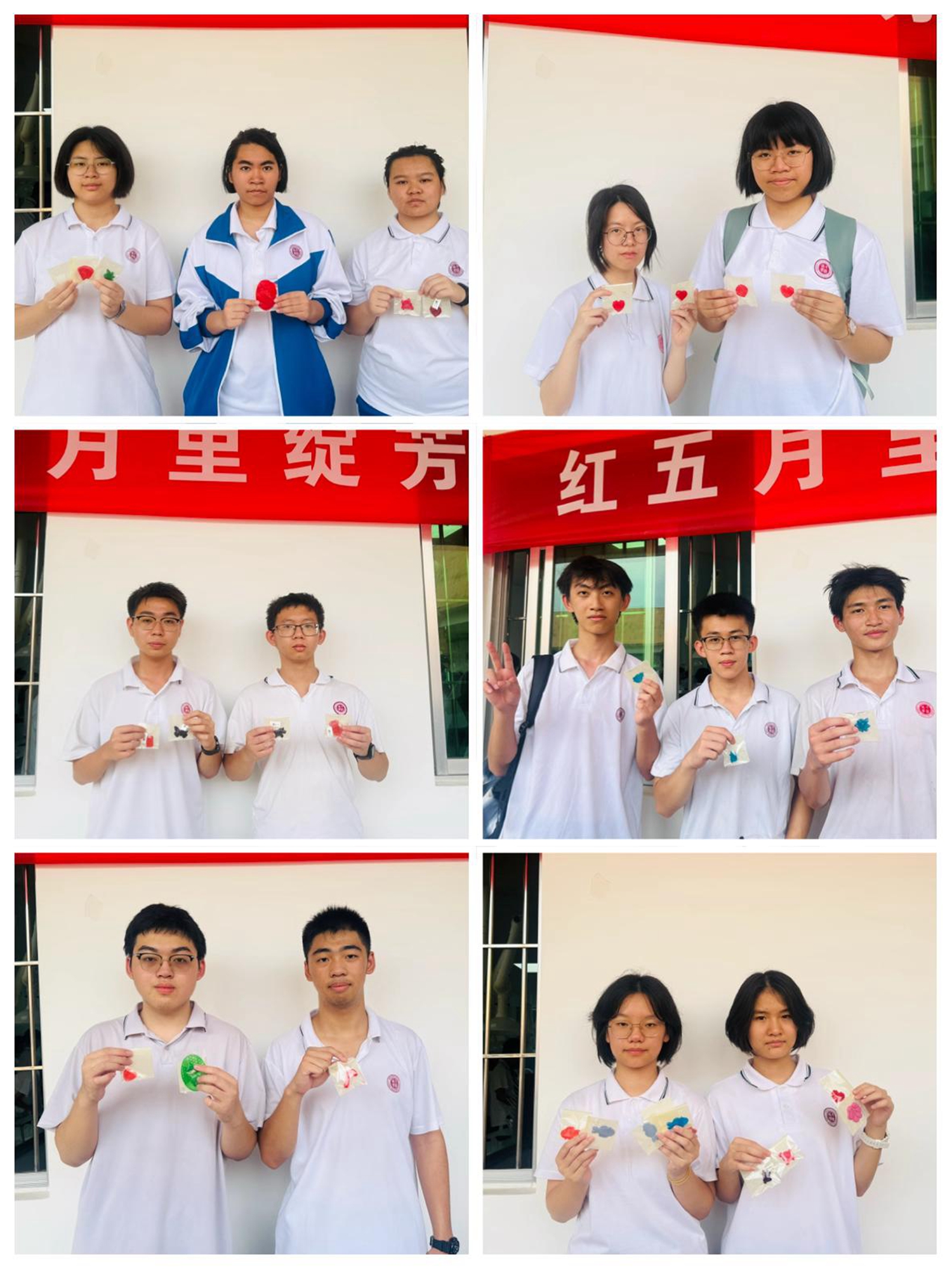 1779099021489381.jpg 微信图片_20260518165540_19_282.jpg