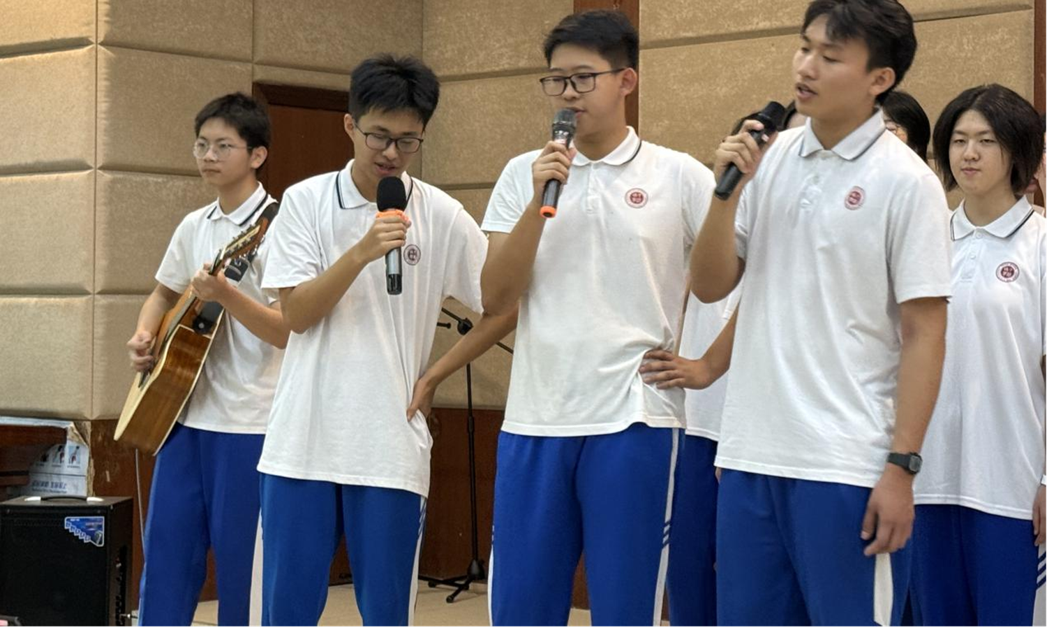 图片15.png