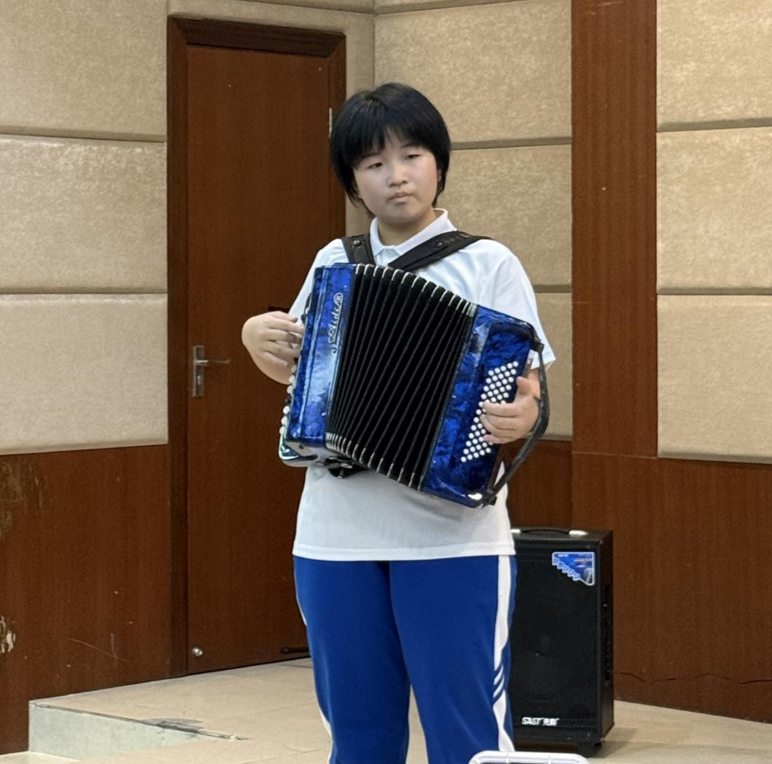 图片16.png