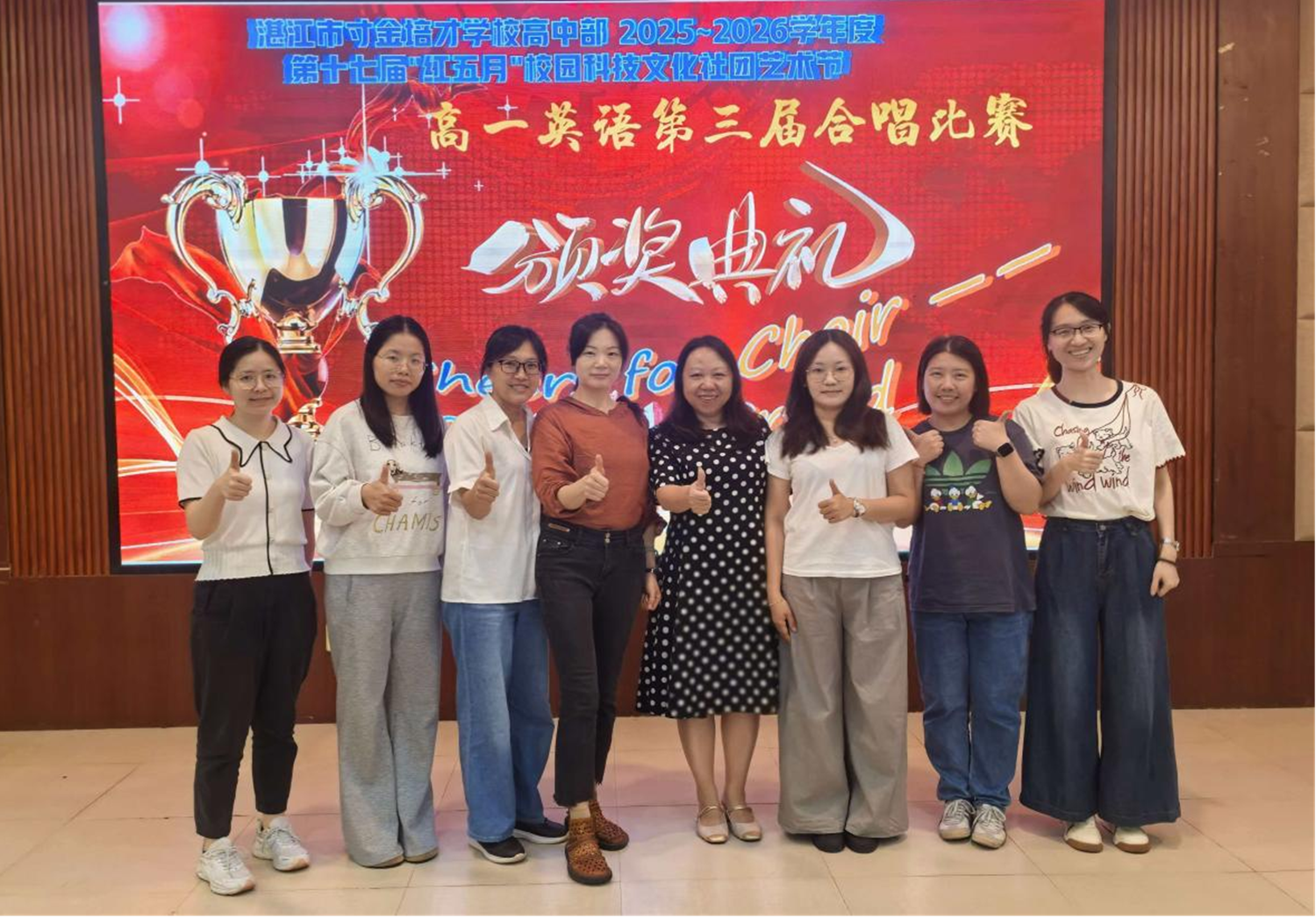 图片22.png