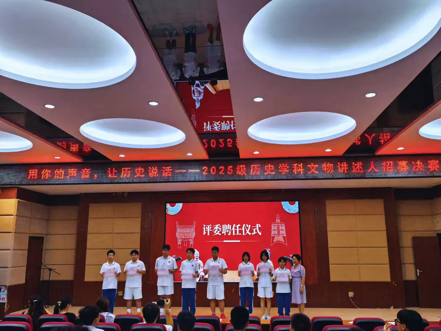 1779194991300720.png 图片2.png
