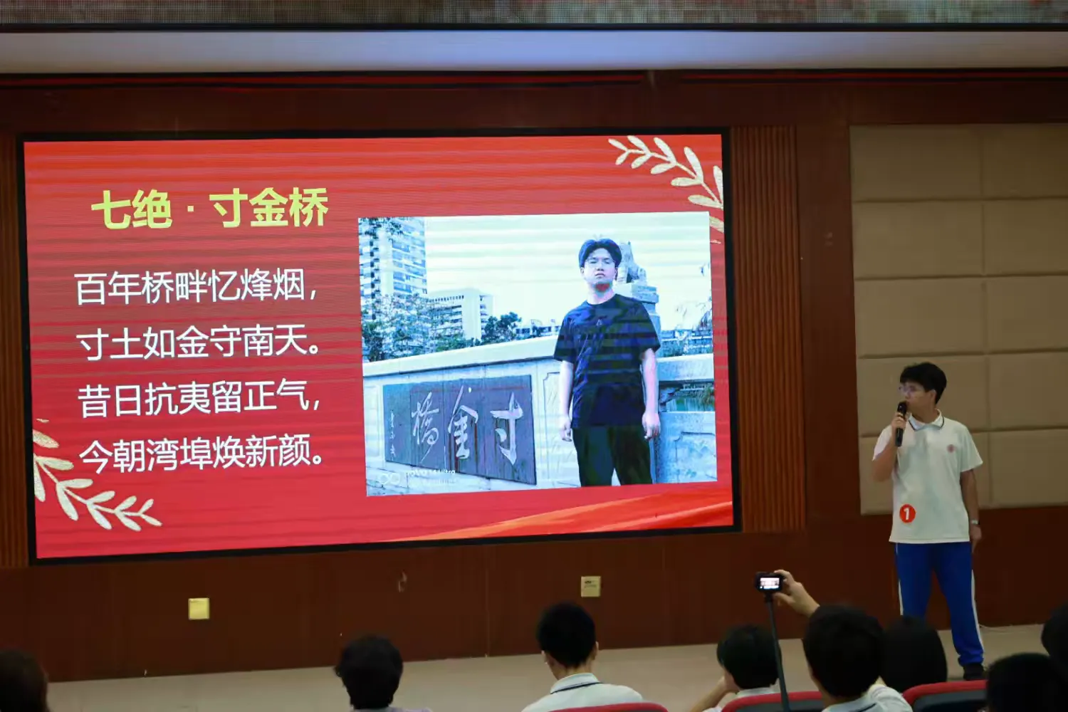 1779195039776668.png 图片3.png