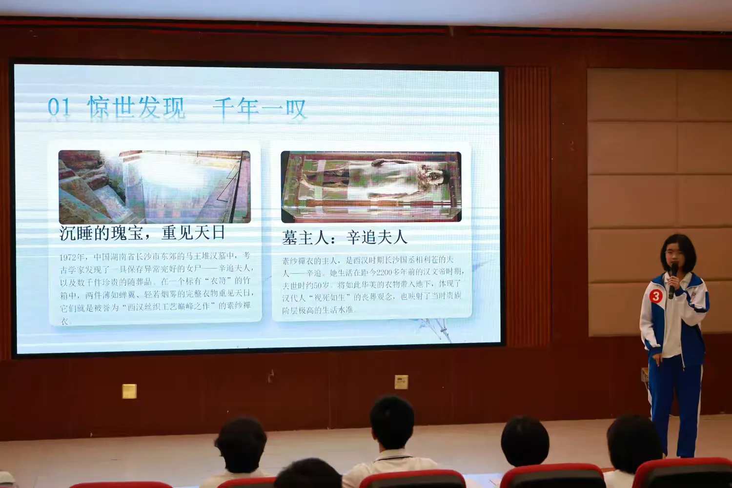 1779195092487043.png 图片5.png