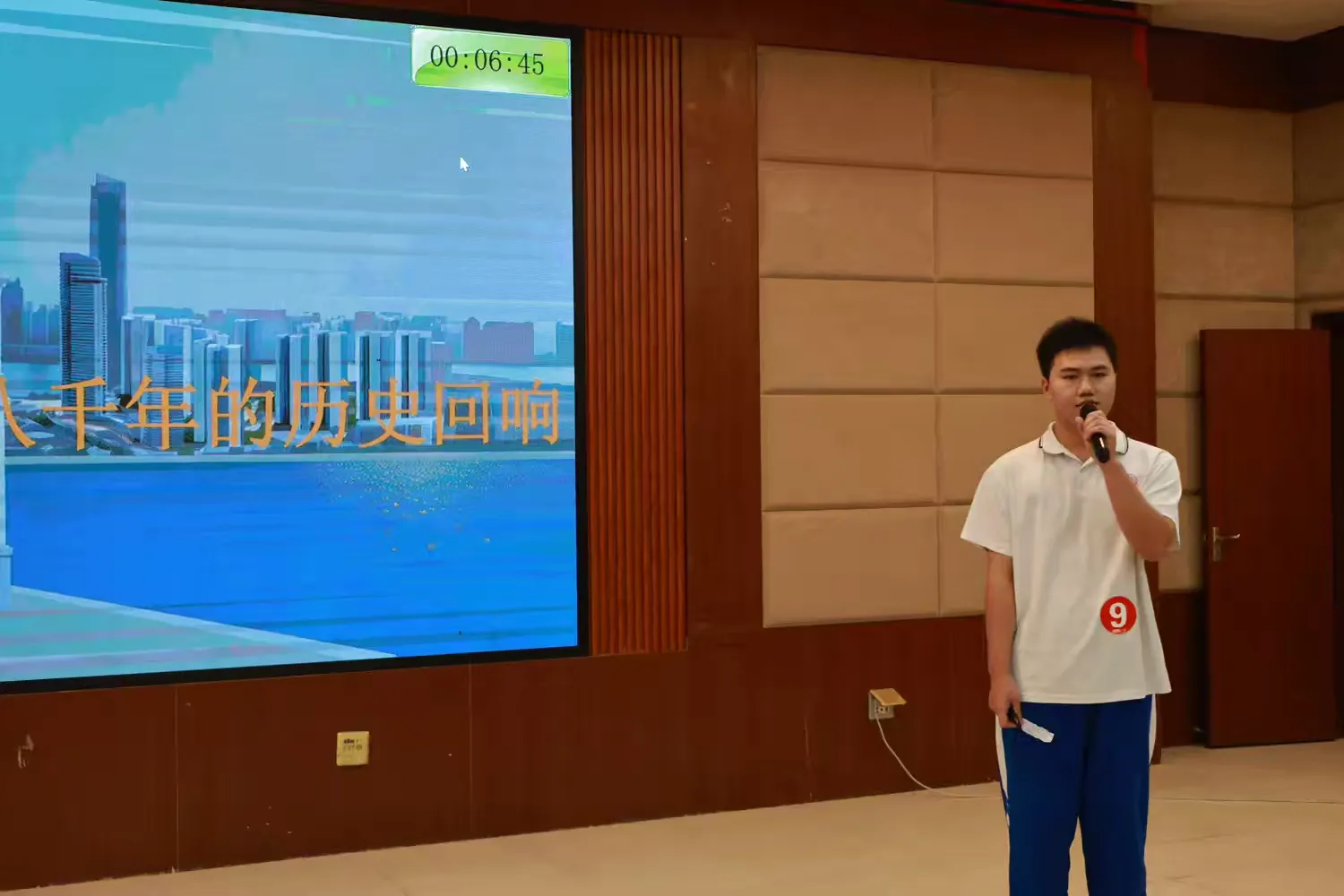 1779195922775348.png 图片12.png