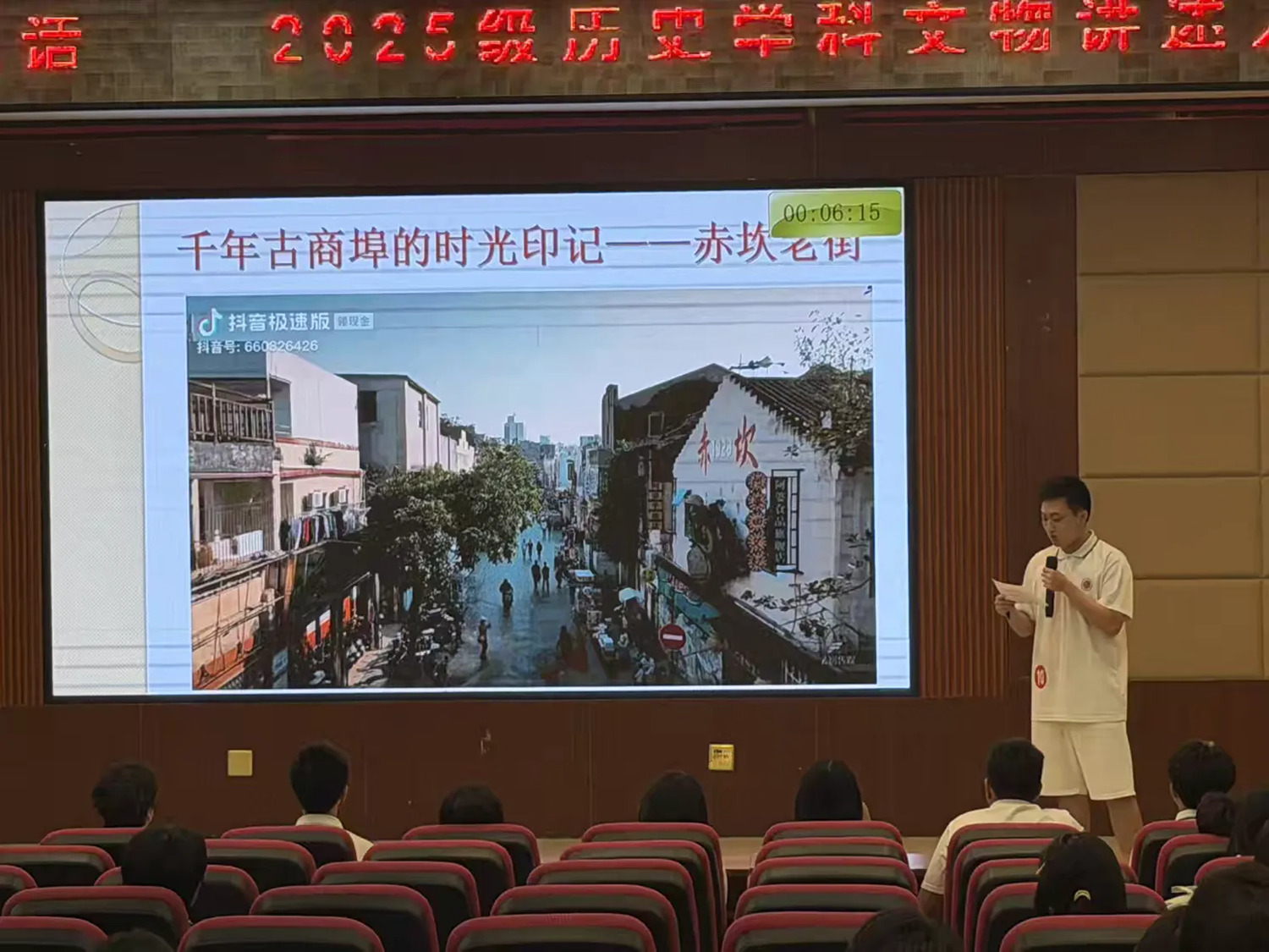 1779195961999624.png 图片13.png