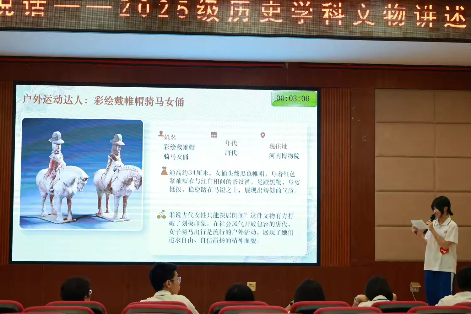 1779196308215799.png 图片17.png