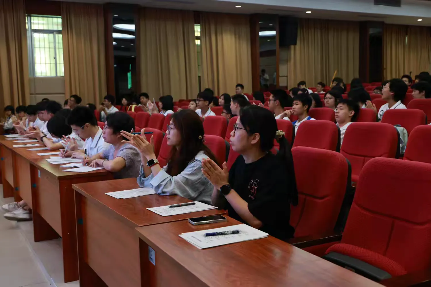 1779196332549524.png 图片18.png