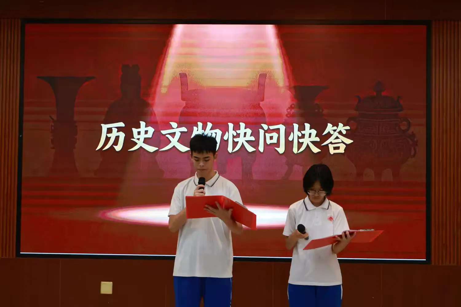 图片19.png