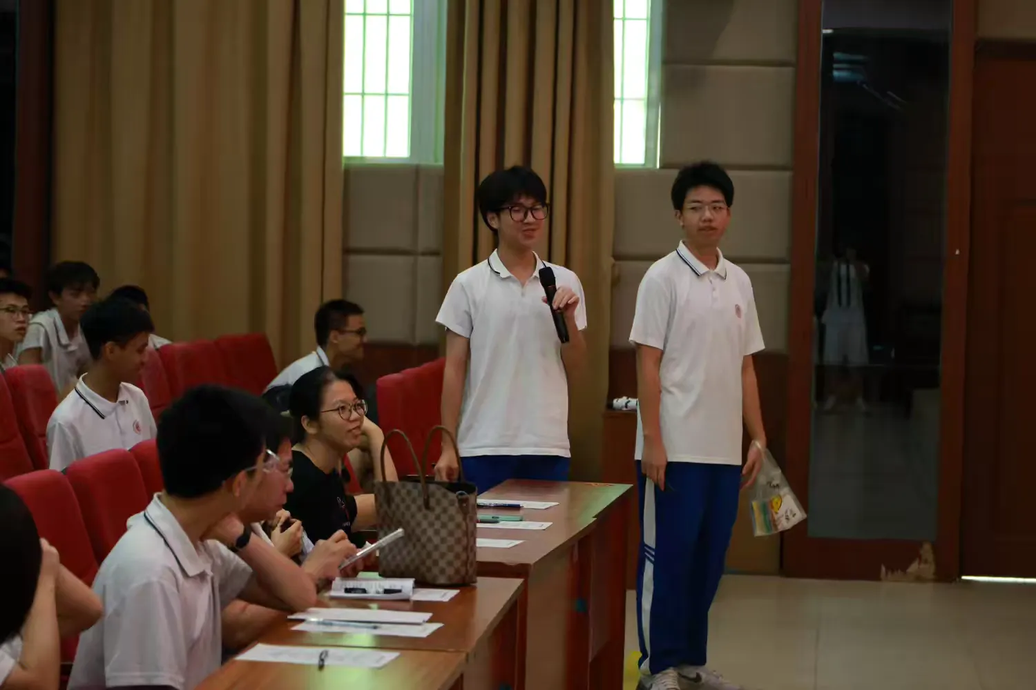 1779196529712959.png 图片20.png