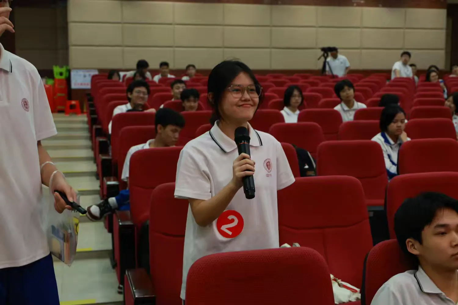1779196546591123.png 图片22.png