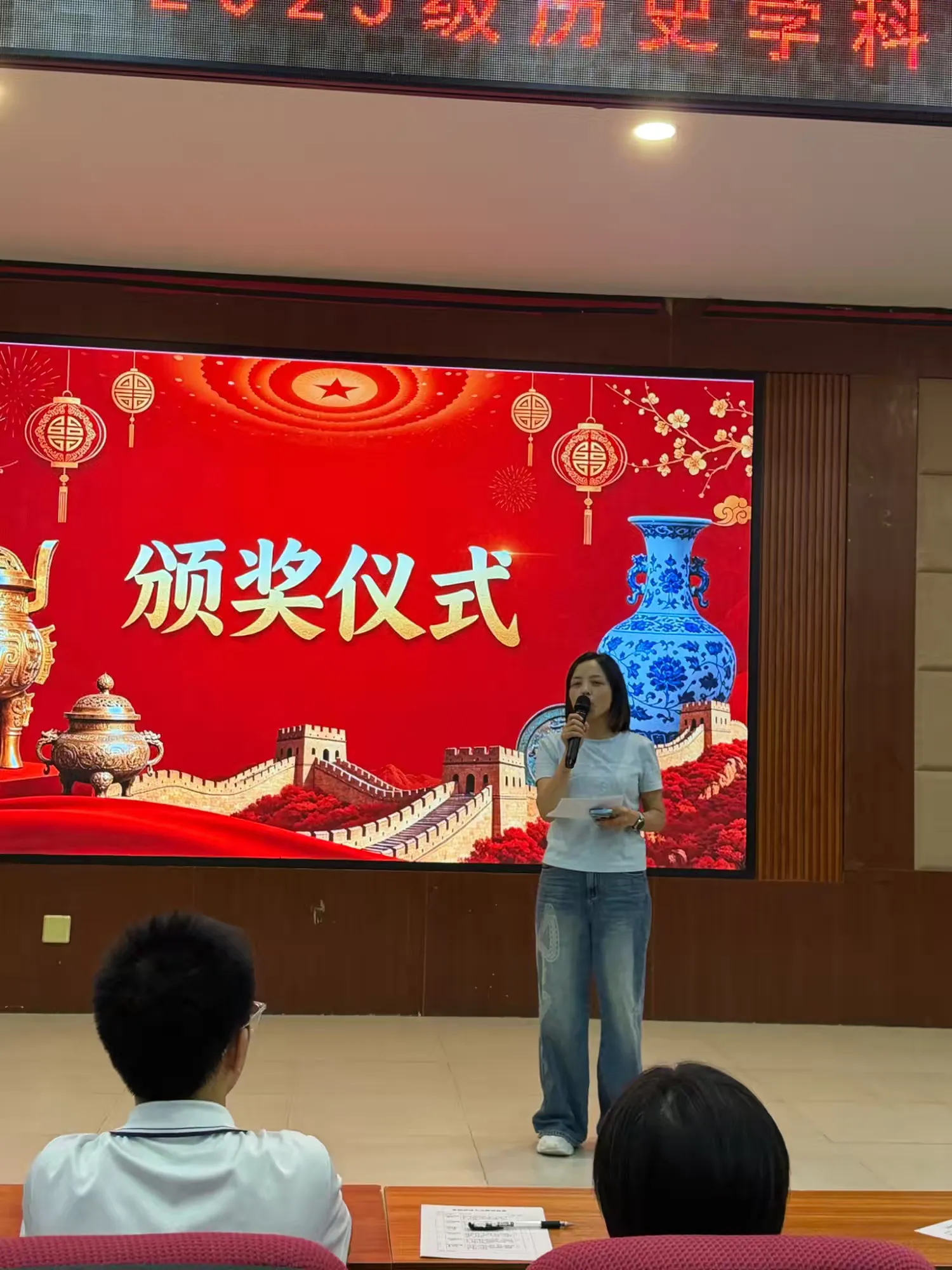 1779196553313489.png 图片23.png
