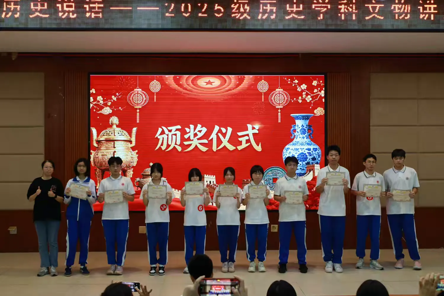 图片24.png