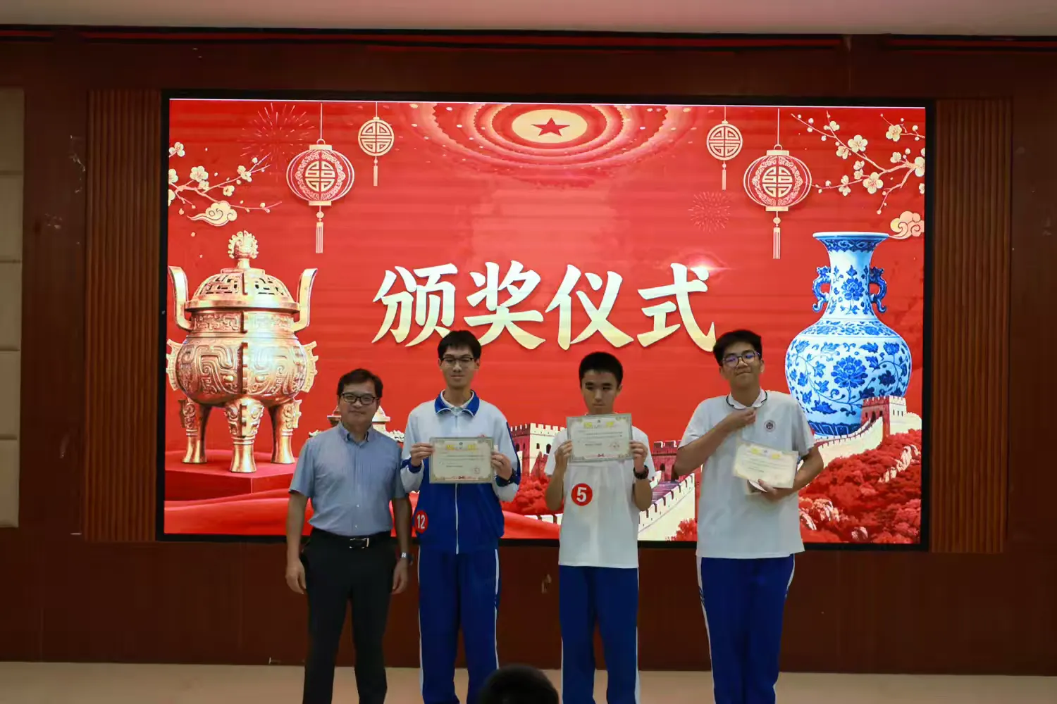 图片26.png