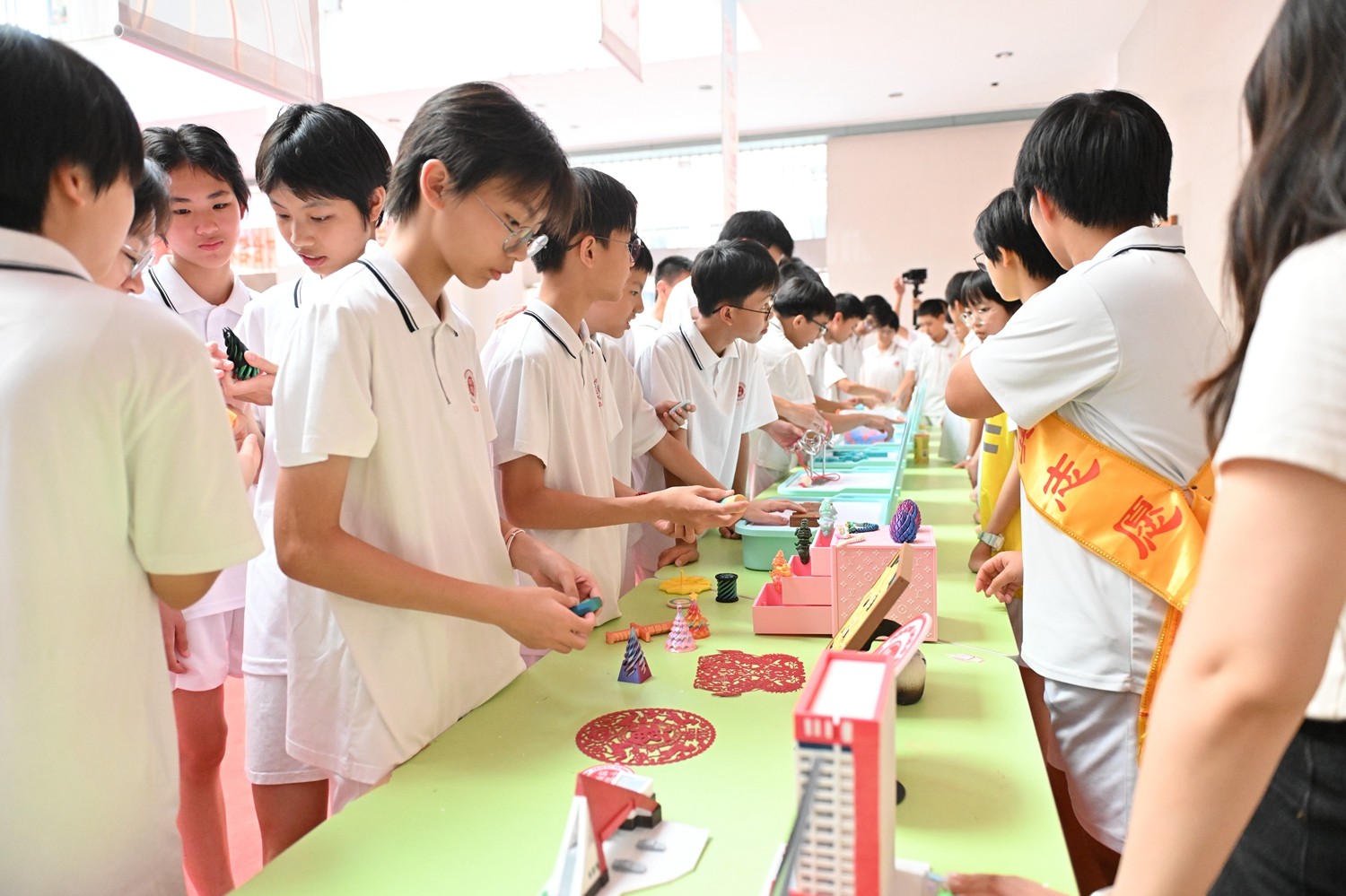 1779242942885000.jpg