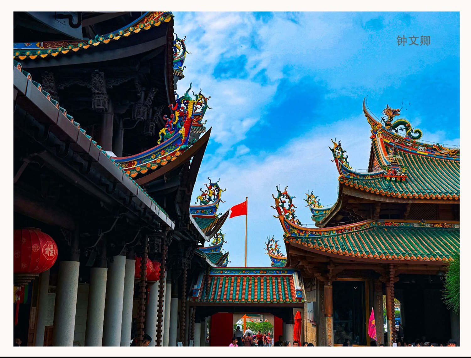 微信图片_20260520155145_47_59.png