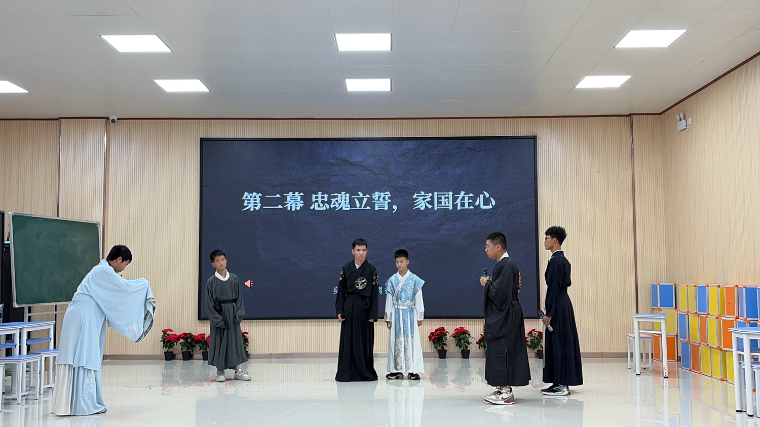 1779695997887473.jpg 《崖山忠魂,大宋脊梁》.jpg